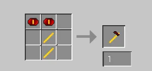 Staliniums — скриншот 3 (Моды, Minecraft)