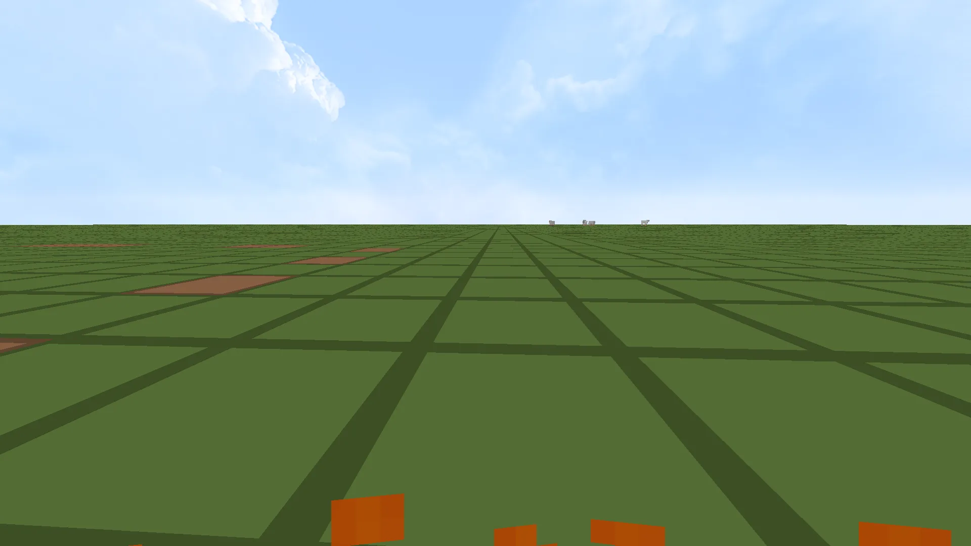 SkillEasy's Pack — скриншот 5 (Текстуры, Minecraft)