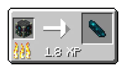 Ancient Library, Моды, Minecraft