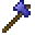 Lapis Mod, Моды, Minecraft