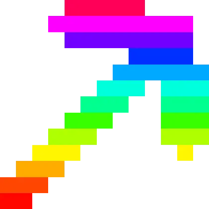 Roboy700,s Infinity caft — скриншот 3 (Моды, Minecraft)