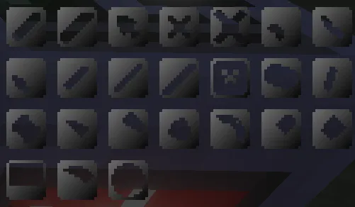 Gregs Tinkering — скриншот 6 (Моды, Minecraft)