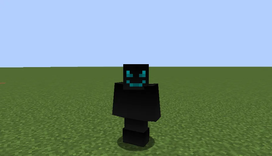 RoleplayMod — скриншот 8 (Моды, Minecraft)