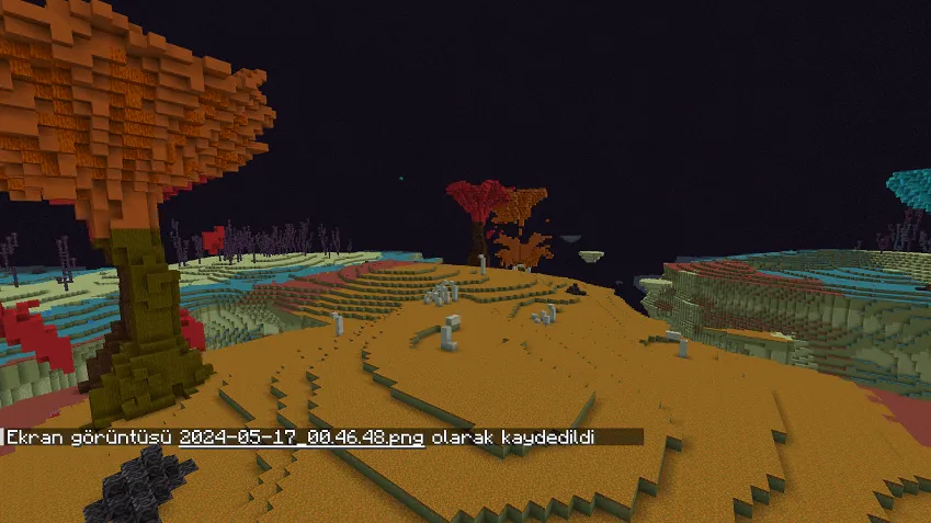 Ender Upgrade, Моды, Minecraft