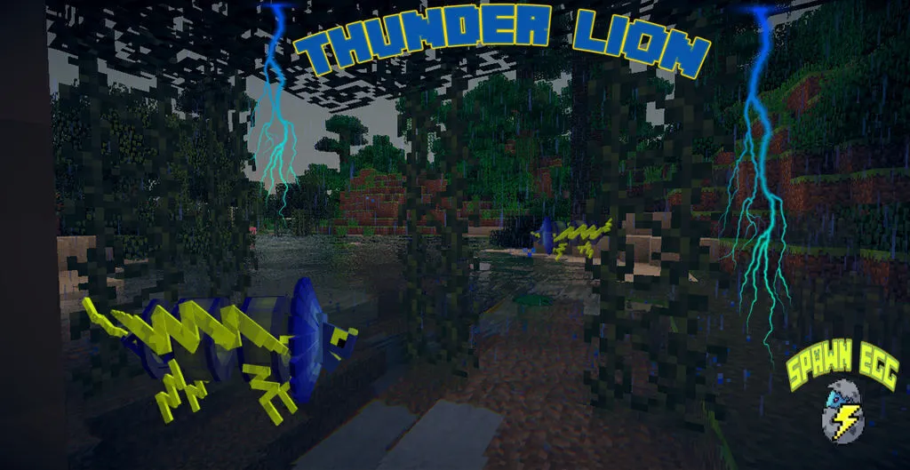 XII - The Hanged Man — скриншот 7 (Моды, Minecraft)