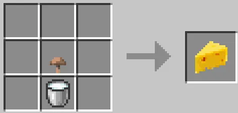 SpookJams Fine Dining — скриншот 13 (Моды, Minecraft)