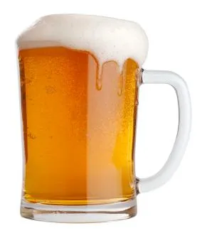 Beer!, Плагины, Minecraft