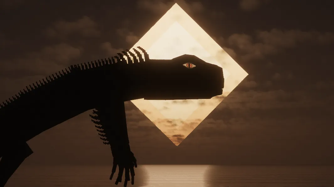 Iguana.jar, Моды, Minecraft