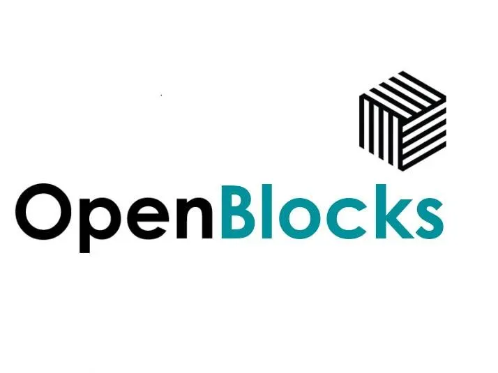 OpenBlocks Reopened, Моды, Minecraft