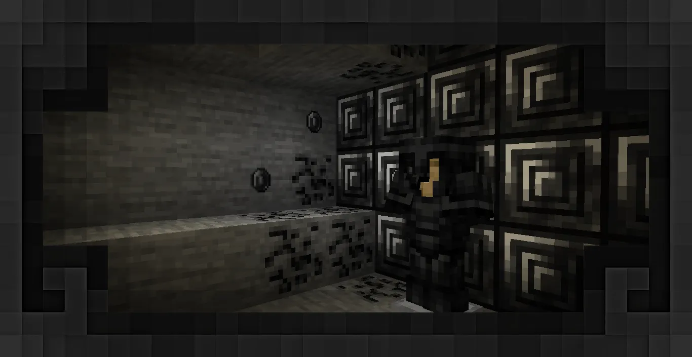 Arda's Ores, Моды, Minecraft