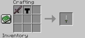 Ancient Times Bosses, Моды, Minecraft