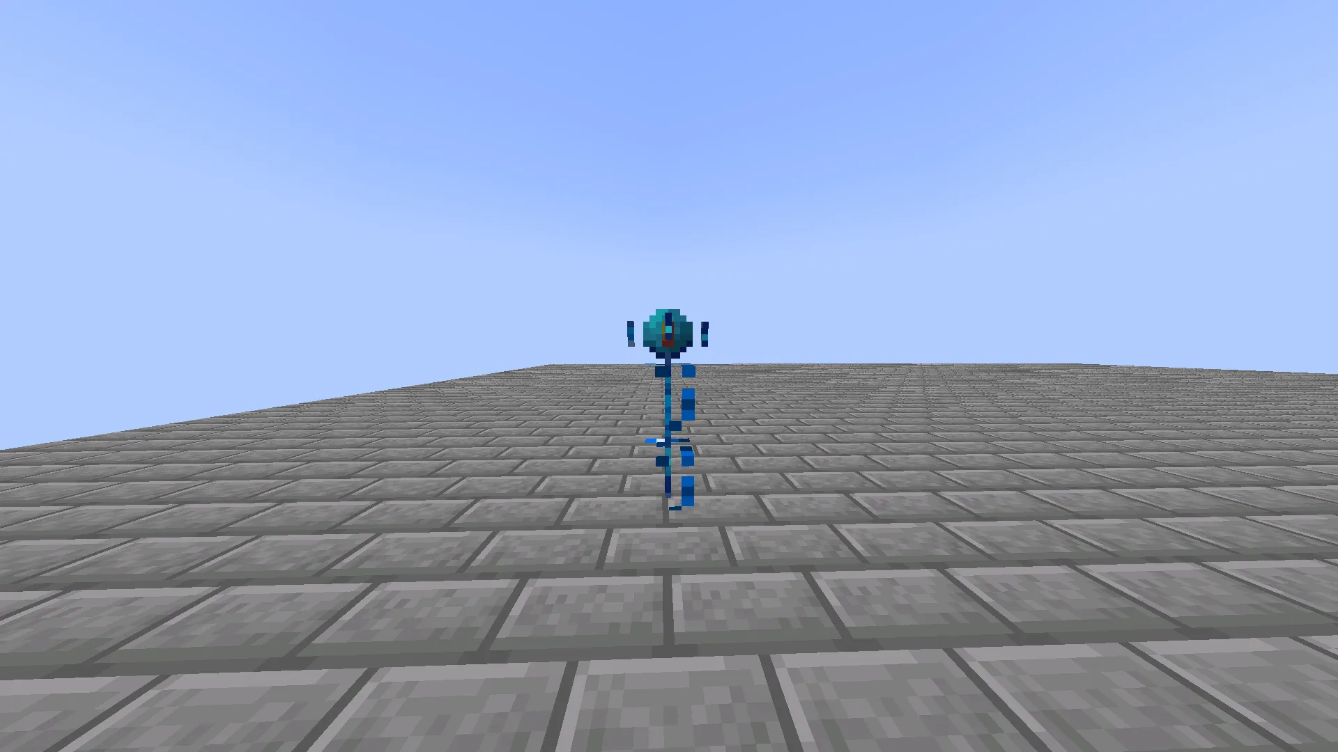 MMC_Plus, Моды, Minecraft