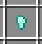 Extra Touches — скриншот 4 (Моды, Minecraft)