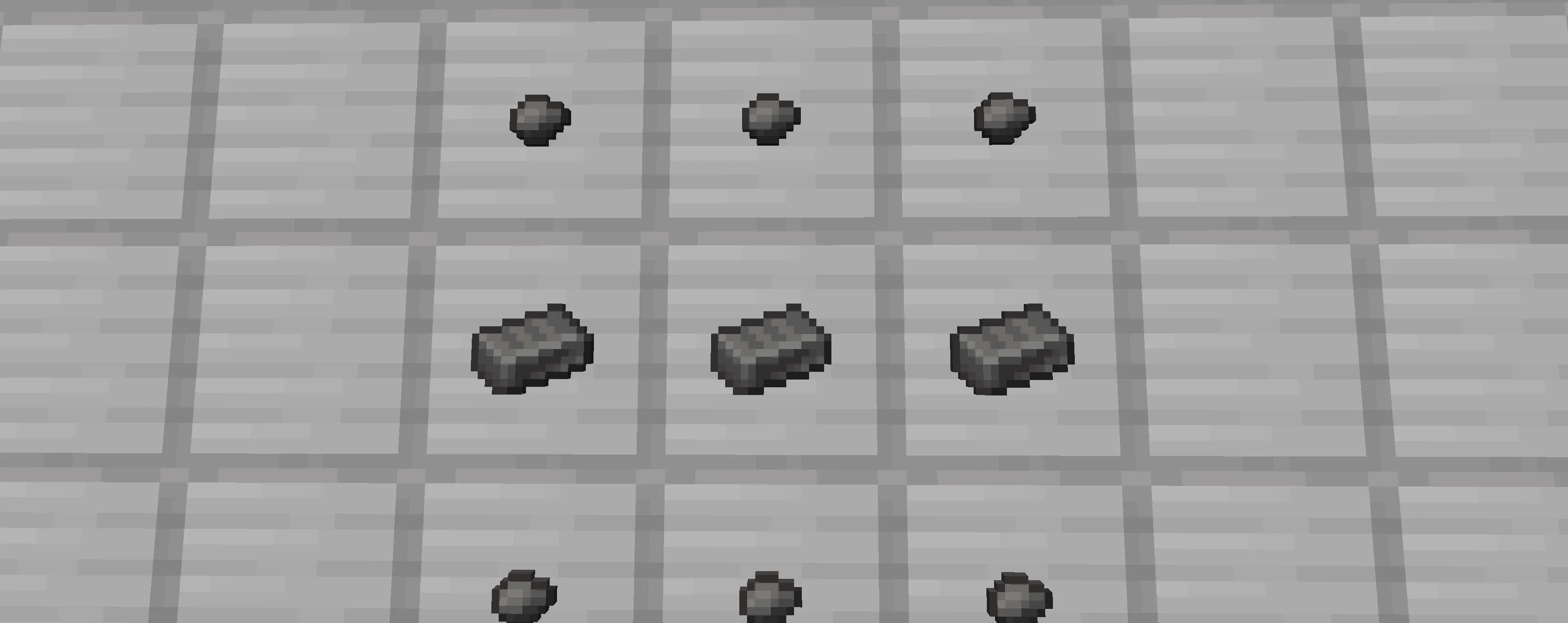 Ottoman Empire: Medieval Armors and Weapons — скриншот 1 (Моды, Minecraft)
