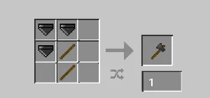 Troll Infinix   — скриншот 12 (Моды, Minecraft)