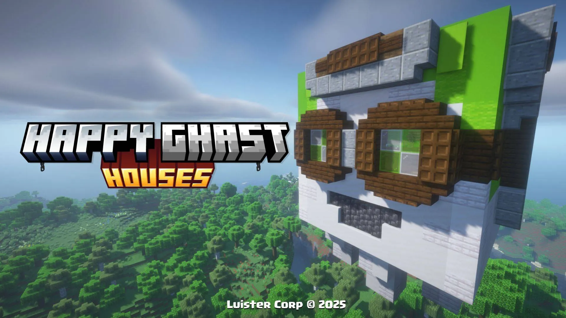 project-1385034, Моды, Minecraft