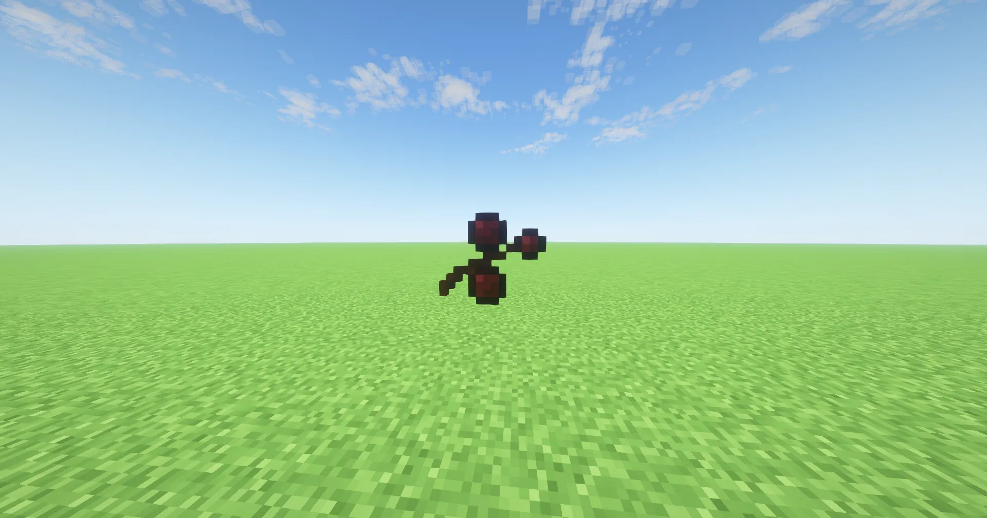 Arox's Favorite Mod — скриншот 9 (Моды, Minecraft)