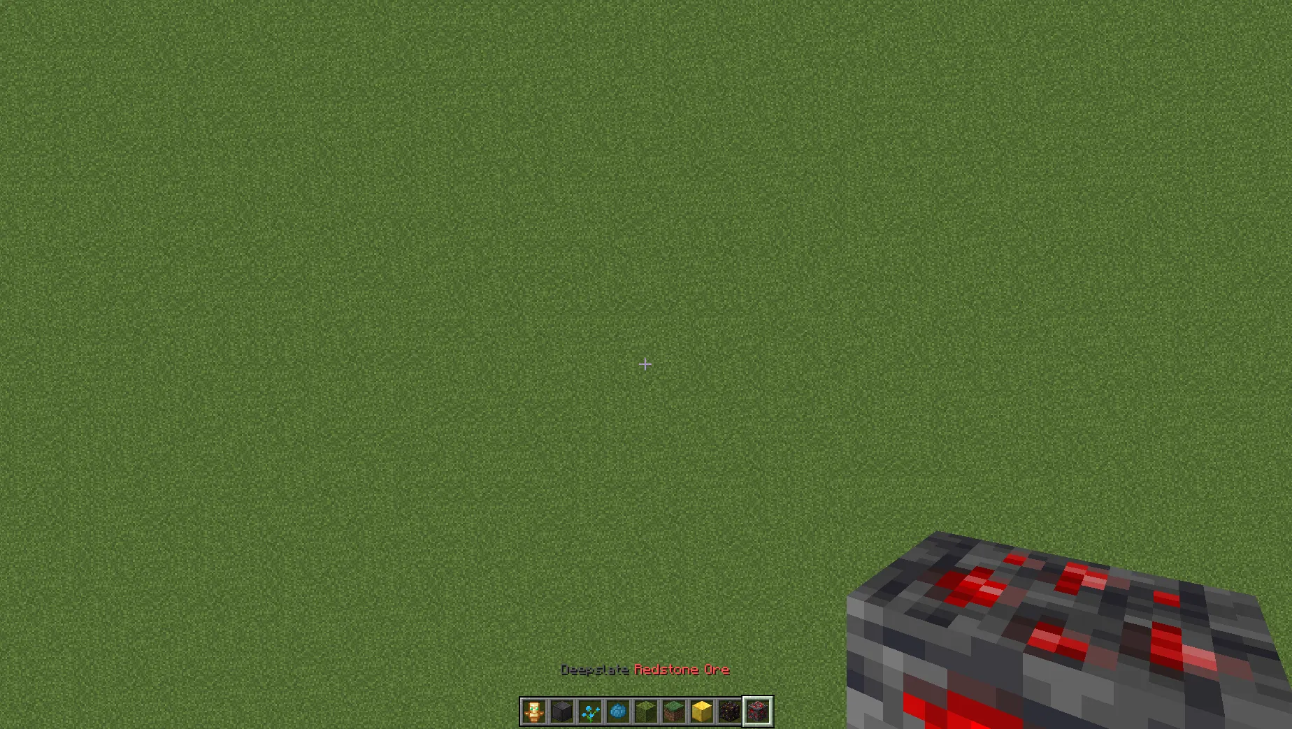 Colorful Language — скриншот 6 (Текстуры, Minecraft)