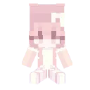 SoItsPlushies — скриншот 8 (Моды, Minecraft)