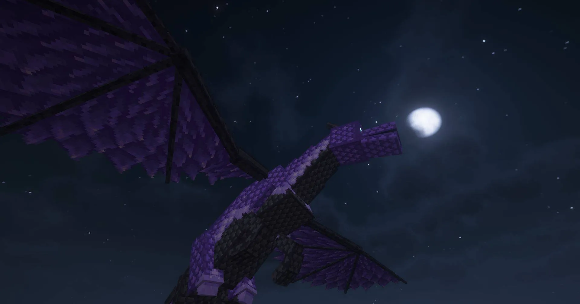 Factory in the Sky 4, Модпаки, Minecraft