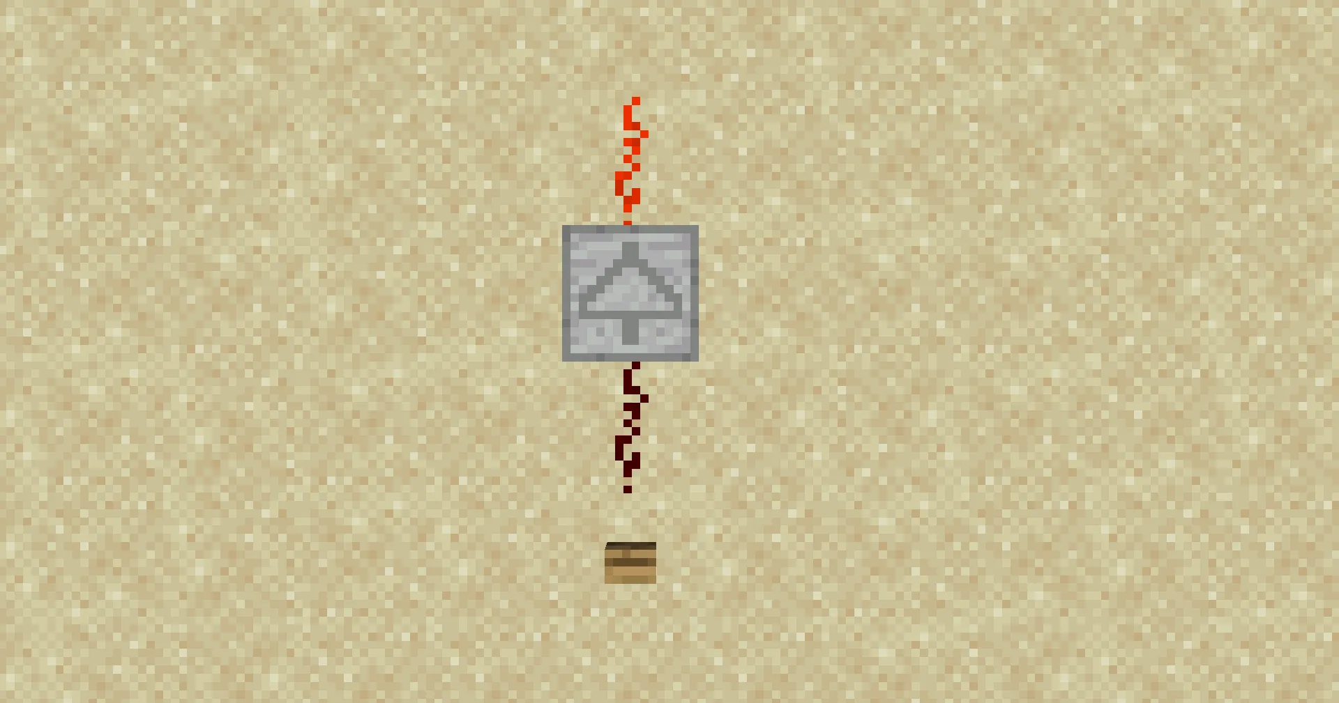 Redstone Logic, Моды, Minecraft