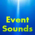 EventSounds, Плагины, Minecraft