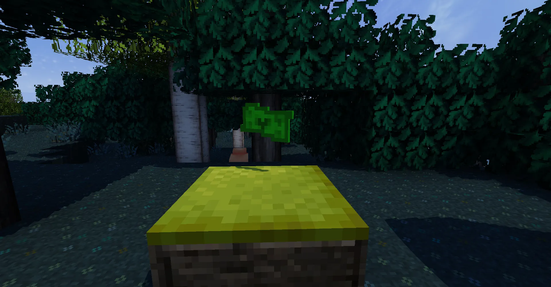 ToXiCtEdDiE's Currency — скриншот 9 (Моды, Minecraft)