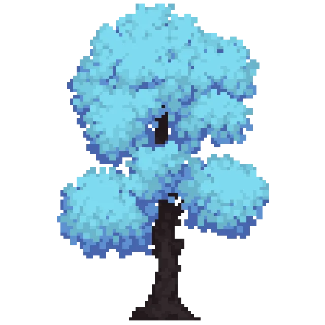 Additional Trees, Моды, Minecraft
