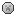 Coins! — скриншот 9 (Моды, Minecraft)