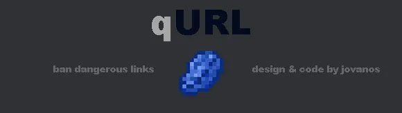 qURL — скриншот 1 (Плагины, Minecraft)