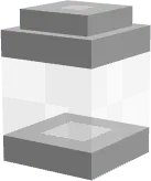 First Aid Complements — скриншот 6 (Моды, Minecraft)