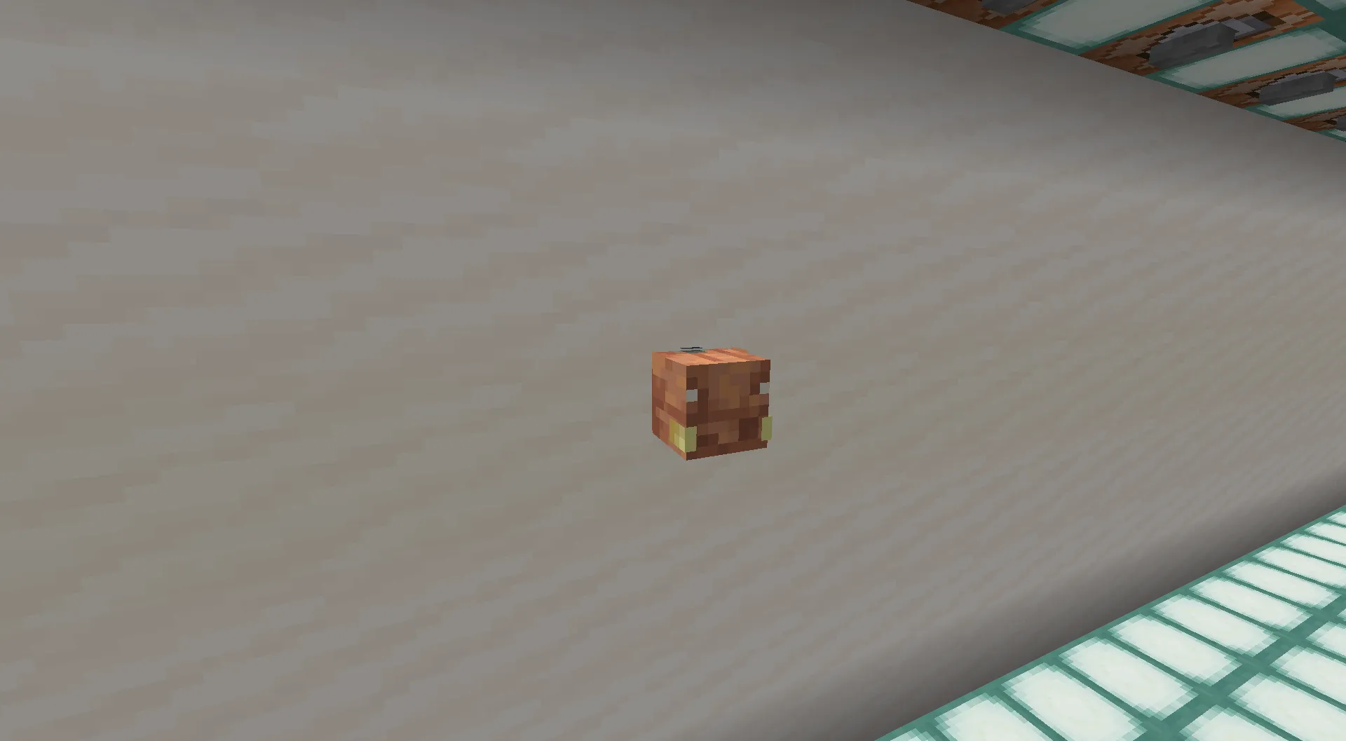 All Mob Heads, Кастомизации, Minecraft