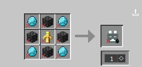 Skibidi Toilet - OG Skibidi Toilet — скриншот 6 (Моды, Minecraft)