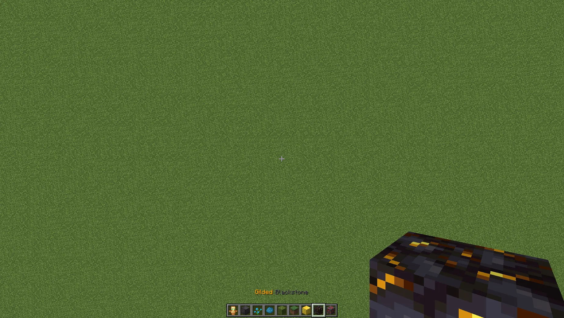 Colorful Language — скриншот 3 (Текстуры, Minecraft)