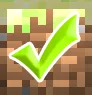EasyRegister, Плагины, Minecraft