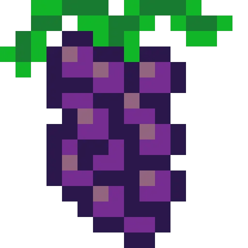 Dissonance, Моды, Minecraft