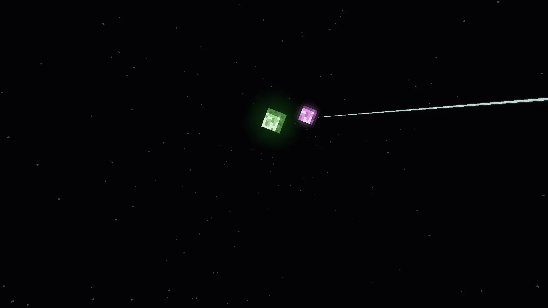 Homestuck, Alternia and the Trolls — скриншот 8 (Текстуры, Minecraft)