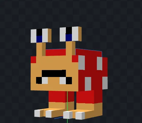 Project More Popular MC (PMPM) — скриншот 2 (Моды, Minecraft)