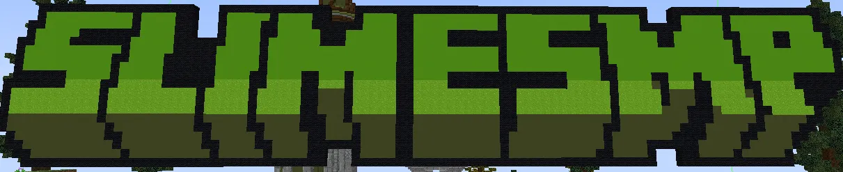 SlimeSmp Autofisher, Моды, Minecraft