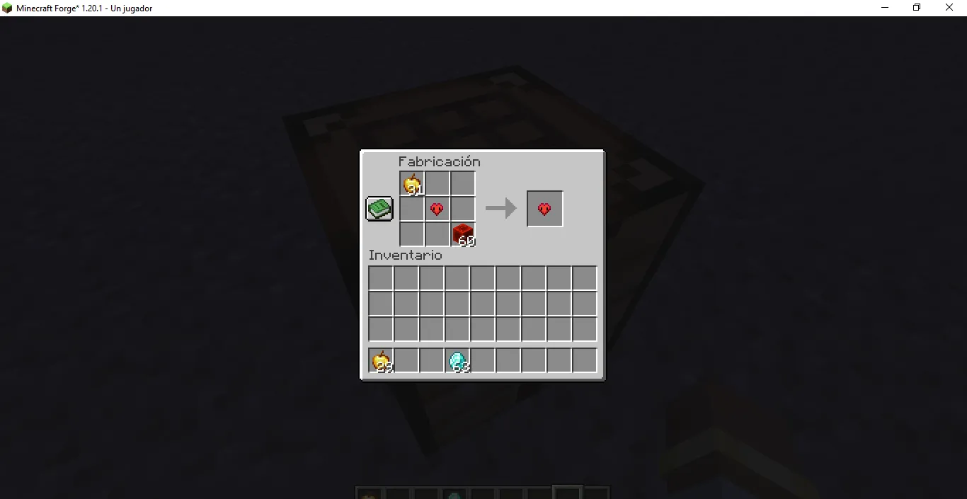 items pets, Моды, Minecraft
