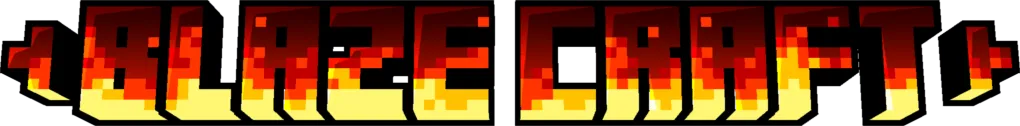 Blaze Craft Reborn Beta (BCRB), Моды, Minecraft