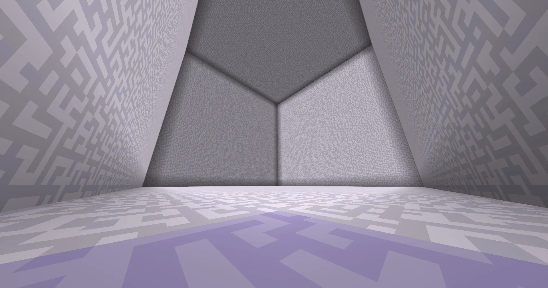 HexxyPlanes, Моды, Minecraft