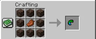 Spawner Creator 2, Моды, Minecraft
