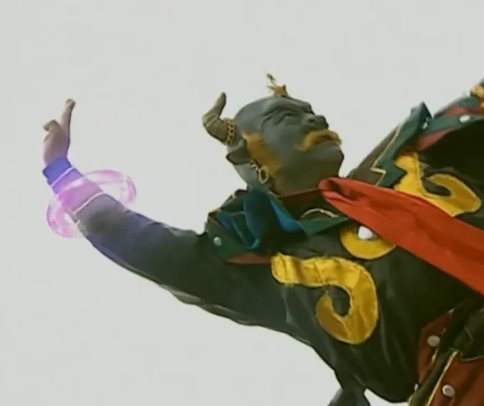 DivineWeapon, Моды, Minecraft