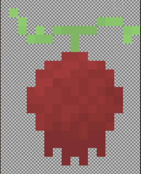 Sea Kings & Straw Hats, Моды, Minecraft