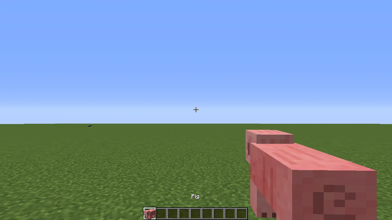 craftable iron golems, Моды, Minecraft