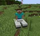 Cart's mmnm Addon :: Update 7.51! Calm Before the Storm!, Моды, Minecraft