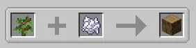 Boab Recipes, Моды, Minecraft
