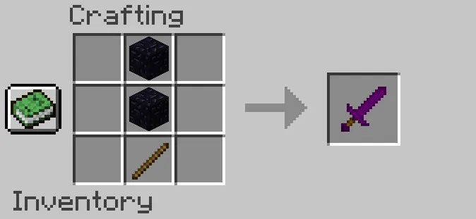 Better Tools, Моды, Minecraft