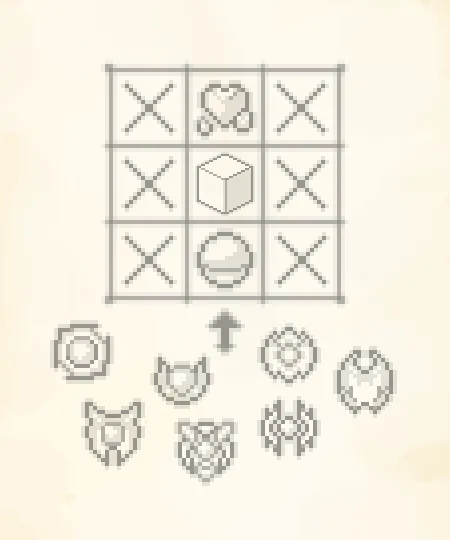 Enigmatic Addons, Моды, Minecraft